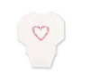 Kite Clothing | Rosey love Bodysuit