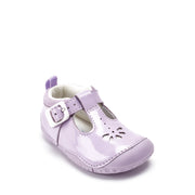 Start-Rite Pre-Walkers Baby Bubble Cruiser | Lilac