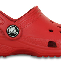 Crocs sales pepper color