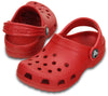 Kids Classic Crocs|Clog|Pepper