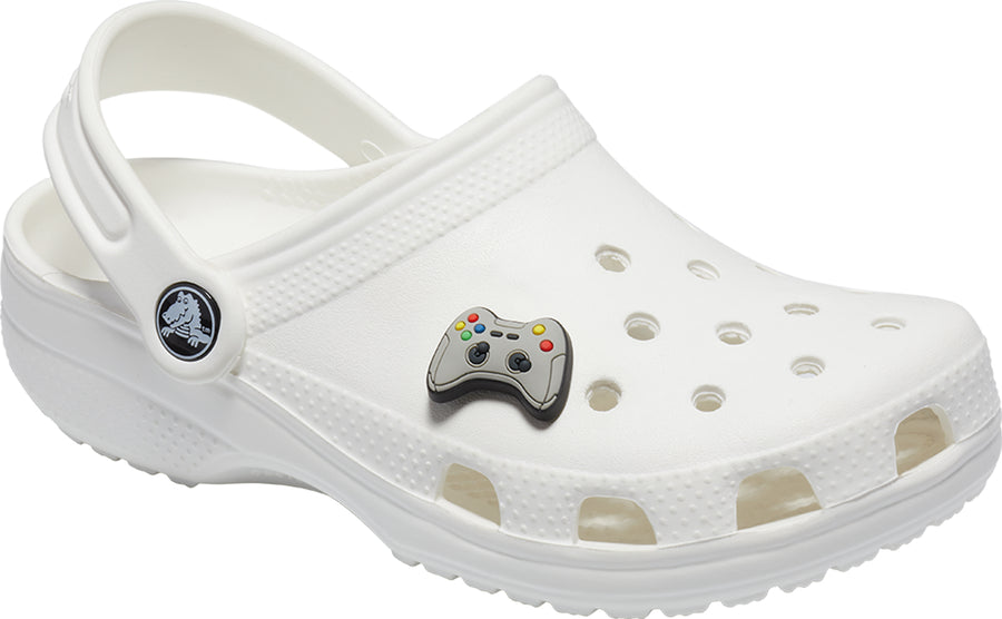 Crocs Jibbitz | Charms | Games Controller