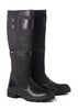 Dubarry Longford Boots | Gore-tex | Black