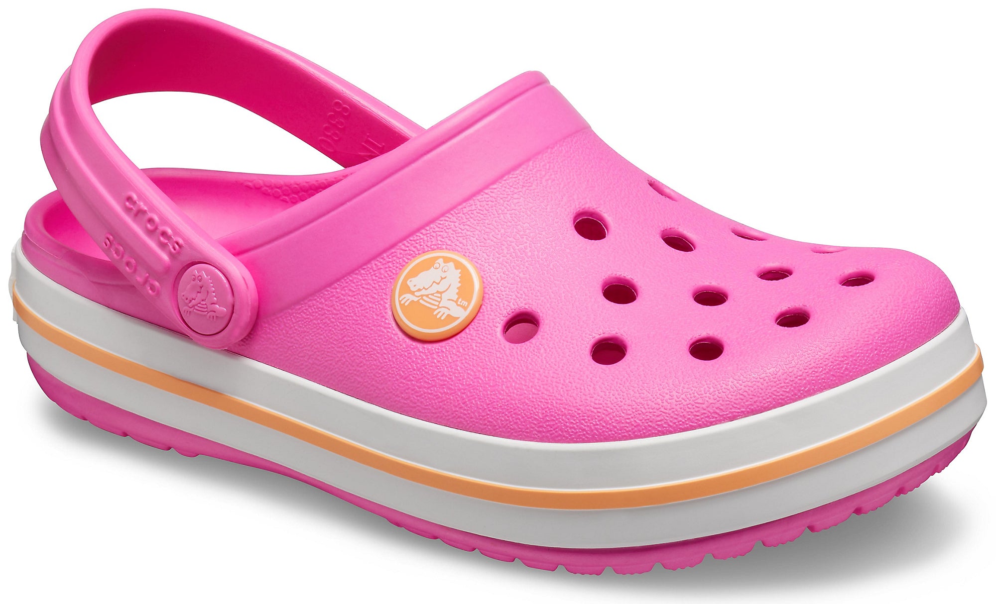 Shop Crocband Crocs in a multitude of colours Jump Shoes Jump shoes