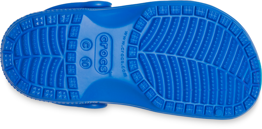 Find Classic Crocs in a multitude of colours Jump Shoes Jump shoes