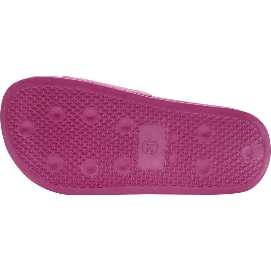 Hummel Kids | Pool Slide | Pink