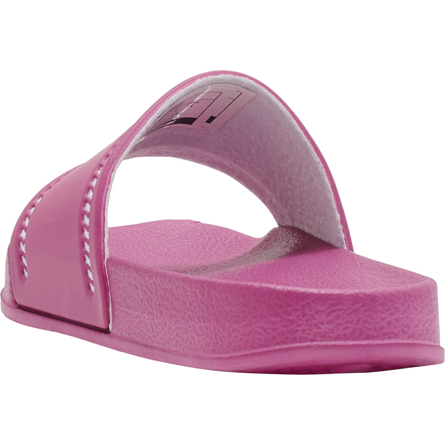 Hummel Kids | Pool Slide | Pink