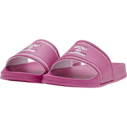 Hummel Kids | Pool Slide | Pink