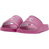 Hummel Kids | Pool Slide | Pink