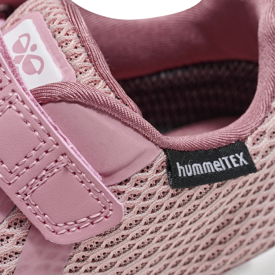 Hummel trainers deals kids