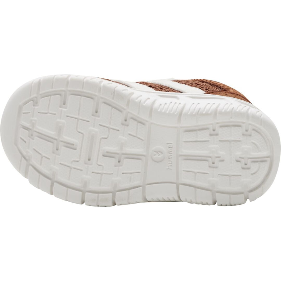 Hummel Infant Trainers | Crosslite | Sierra