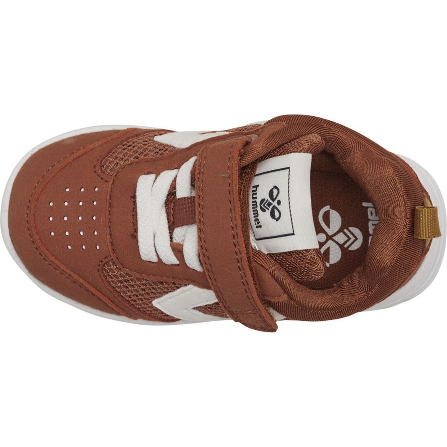 Hummel Infant Trainers | Crosslite | Sierra