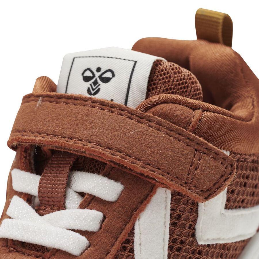 Hummel Infant Trainers | Crosslite | Sierra