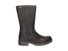 Lurchi Children's Winter Boots | Larena Tex | Tall Waterproof | Black