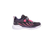 Lurchi waterproof trainers | Lizor | Violet & Fuchsia