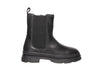 Lurchi Boots | Joaria | Black