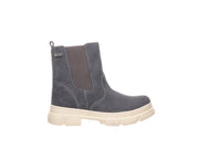 Lurchi Boots | Palina Tex | Charcoal