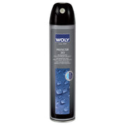Woly | Shoe Protector | 3x3 Spray