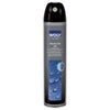 Woly | Shoe Protector | 3x3 Spray
