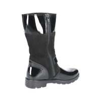 Ricosta best sale hannah boots