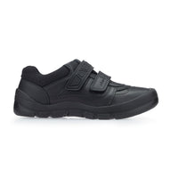 Start-Rite Rhino Warrior | Velcro | Black 