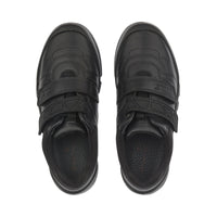 Start-Rite Rhino Warrior | Velcro | Black 