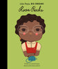 Little People Big Dreams Books | Hardback | Rosa Parks