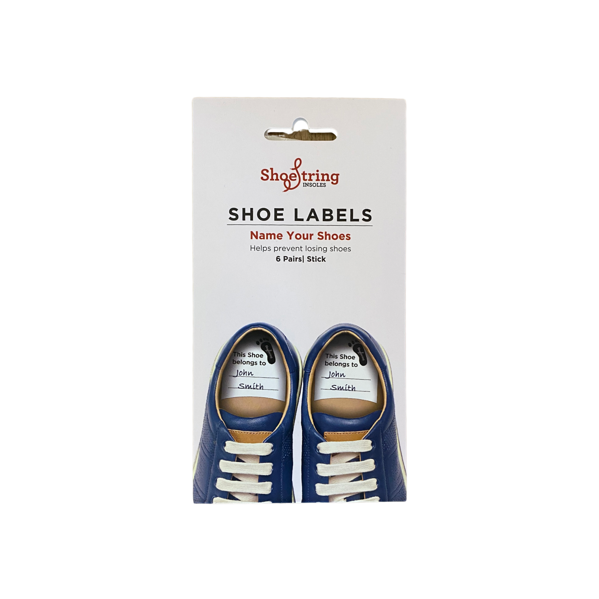 Shop Shoestring Shoe Labels | Jump Shoes – Jump shoes