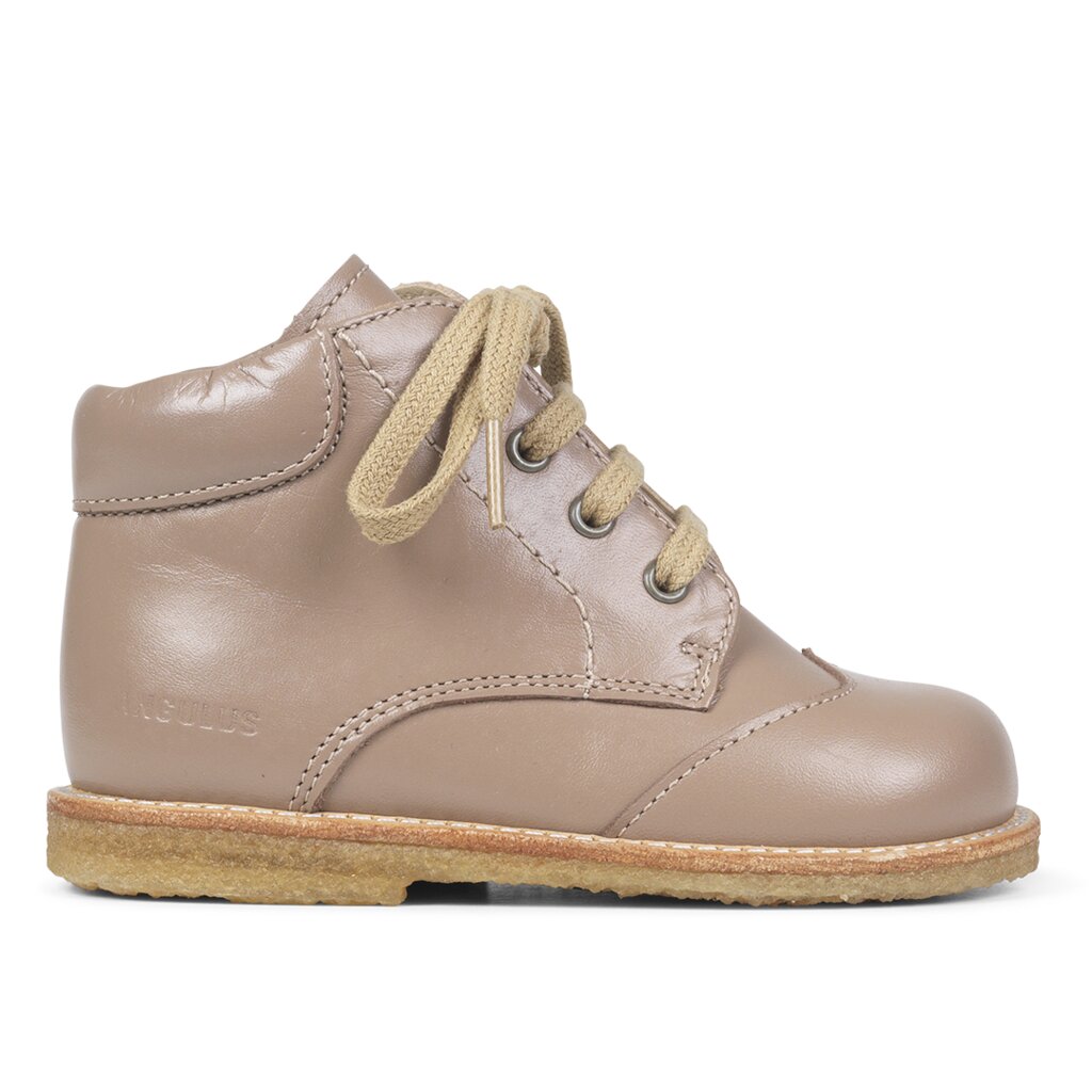 Shop Kids Angulus Basic Boots – Jump shoes