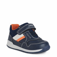 Baby sales center geox