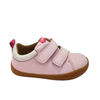 Camper Kids Shoes | Peu Cami Velcro | Light Pink