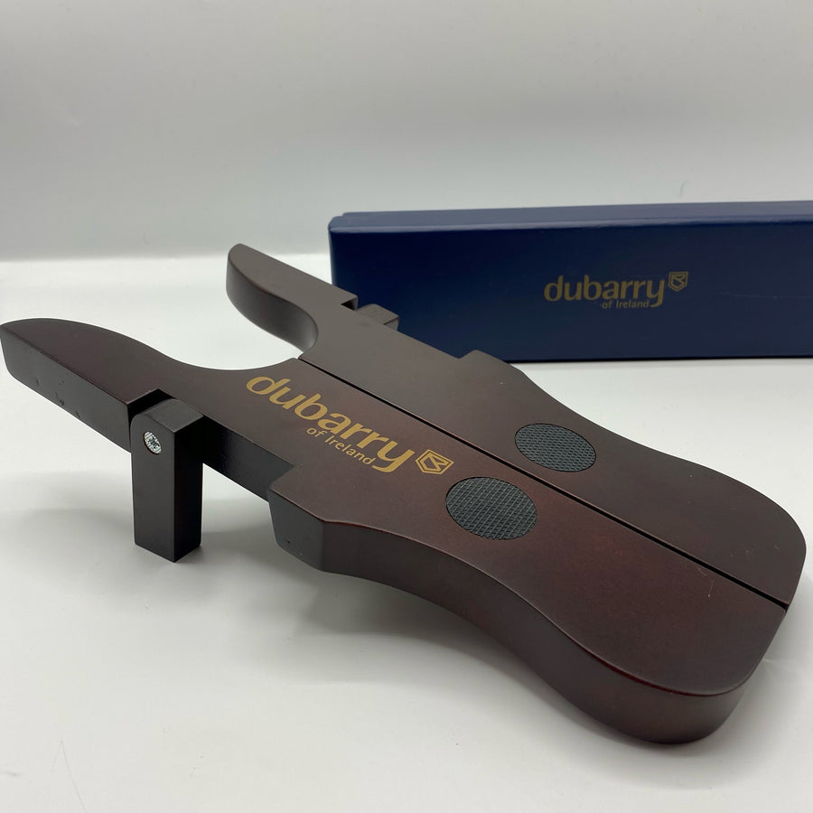 Dubarry | Travel Bootjack