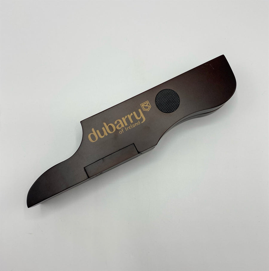 Dubarry Travel Bootjack