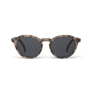 Leosun Sunglasses | Easton | Grey Tortoiseshell