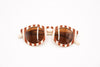 Grech and Co. Baby Sunglasses | Stripe Atlas