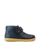 Bobux Desert Boot I-Walk Velcro | Navy