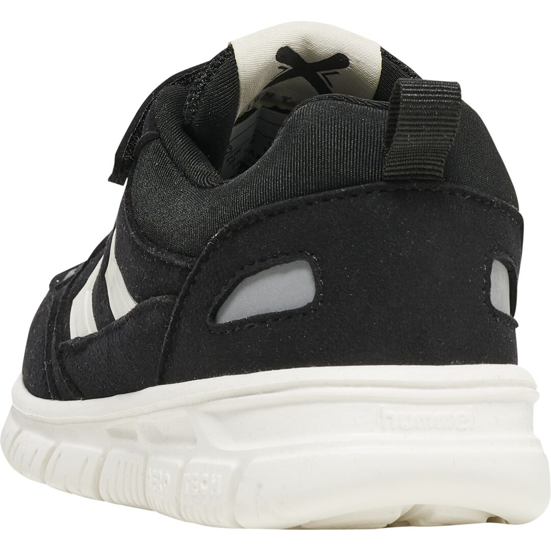 Cheap kids trainers uk 2025