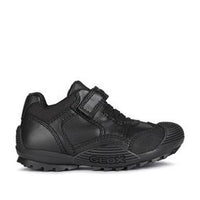 Geox near sales me