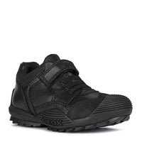 Geox shoes discount near me