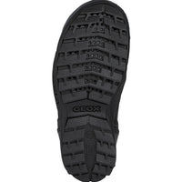 Geox hotsell near me