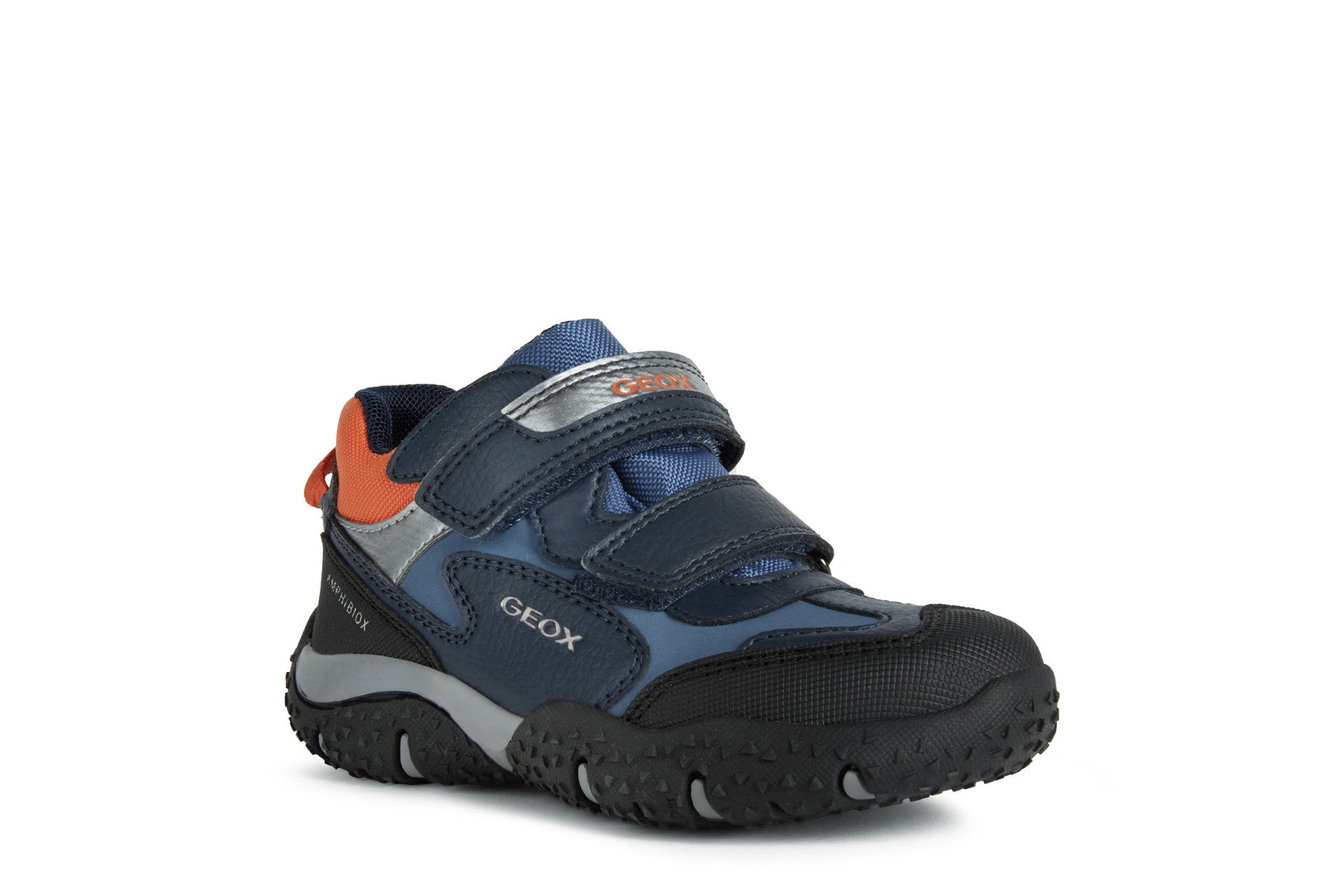 Geox shoes outlet uk 2025