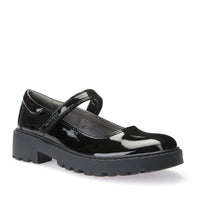Geox Mary Jane Shoes much more Jump Shoes Jump shoes