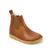 Petasil Kaz T | Chelsea Boot | Cognac