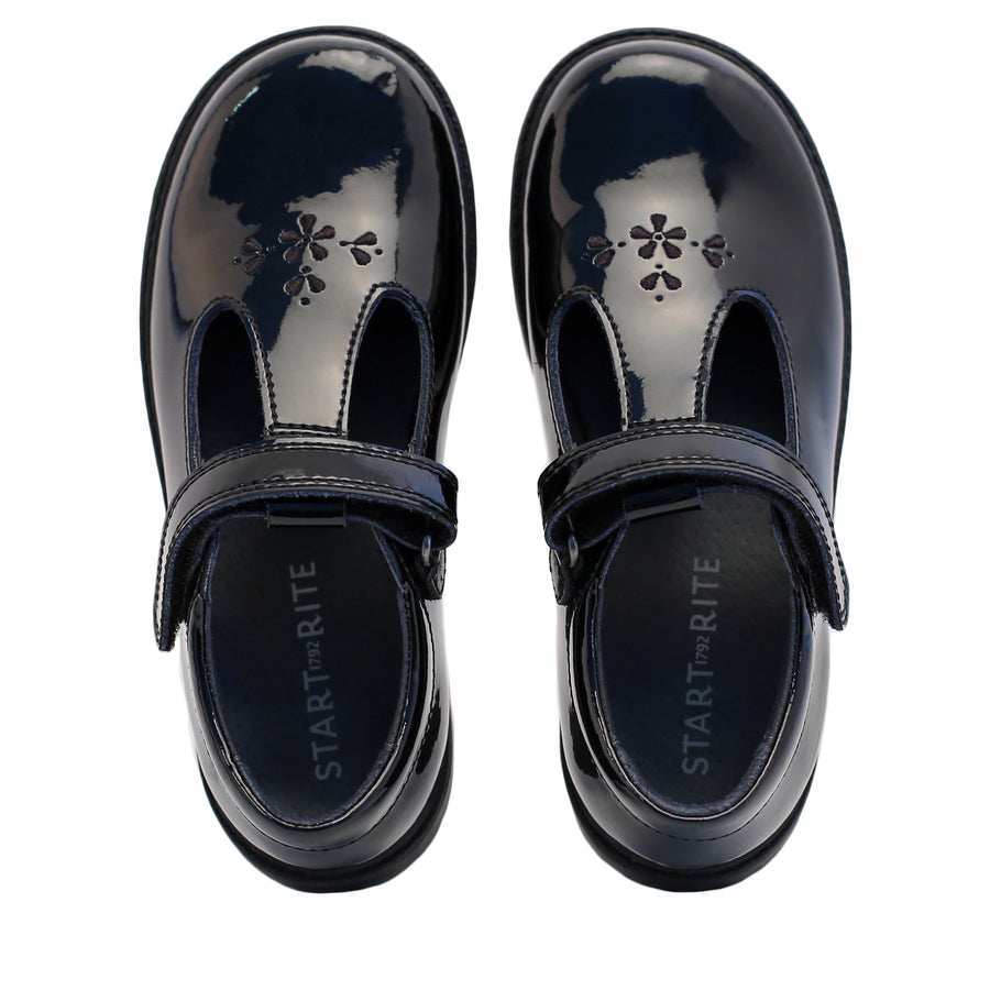 Shop Start Rite Girls School Shoes much more Jump Shoes Jump shoes