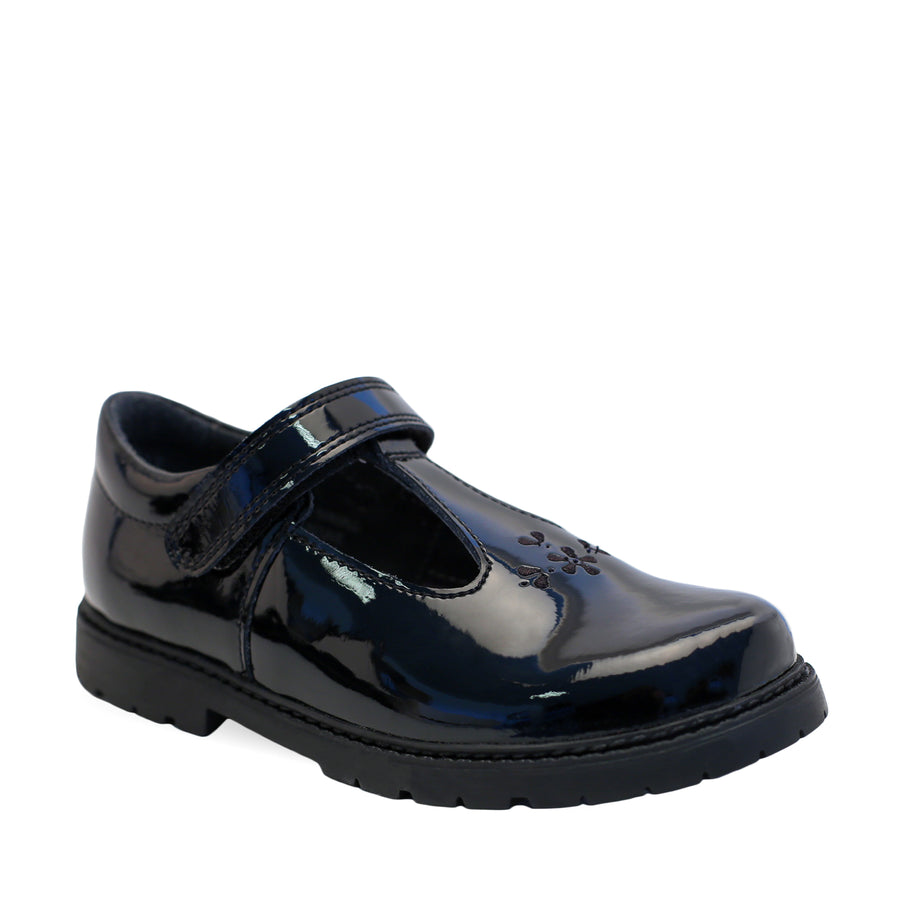Liberty sales shoes girls
