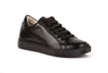 Froddo Shoes|Morgan Lace Up|Black Leather