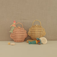 Olli ella sales shell purse
