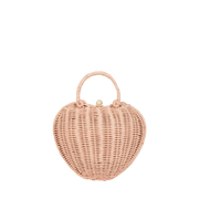 Olli Ella Luvya Bag | Rose