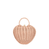 Olli Ella Luvya Bag | Rose