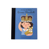 Little People Big Dreams Books | Hardback | Queen Elizabeth