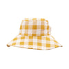 Rockahula Kids Bucket Hats | Retro Checked Hat